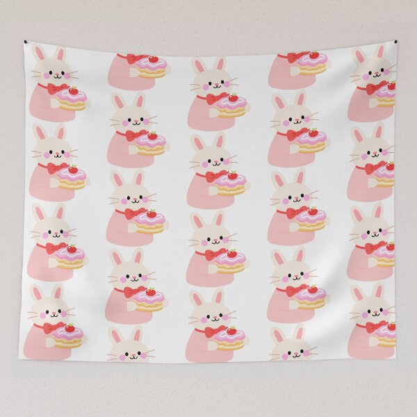 Item preview, Valentine 2026 designed and sold by KJackArtwork.