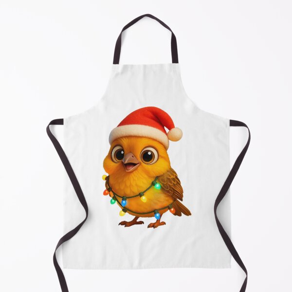 Item preview, Christmas Baya Weaver designed and sold by Sillytoe.