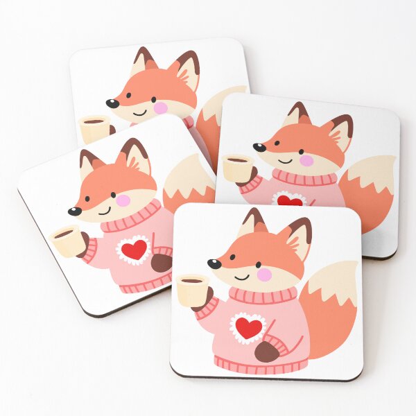 Item preview, Valentine 2026 designed and sold by KJackArtwork.