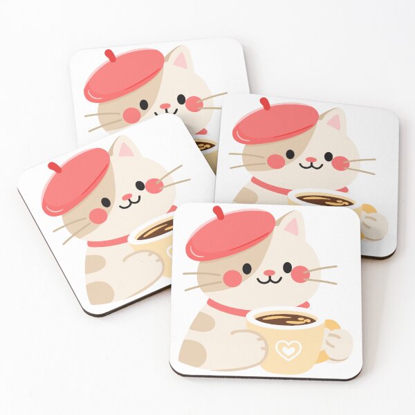 Item preview, Valentine 2026 designed and sold by KJackArtwork.