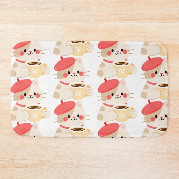 Item preview, Valentine 2026 designed and sold by KJackArtwork.