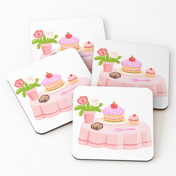 Item preview, Valentine 2026 designed and sold by KJackArtwork.