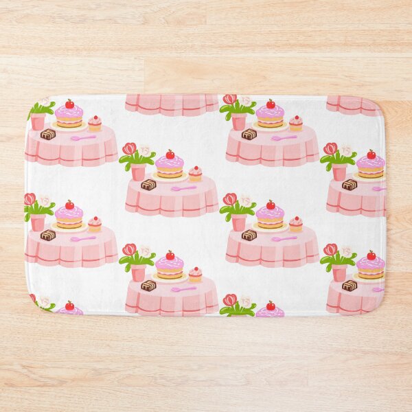 Item preview, Valentine 2026 designed and sold by KJackArtwork.