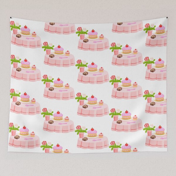 Item preview, Valentine 2026 designed and sold by KJackArtwork.
