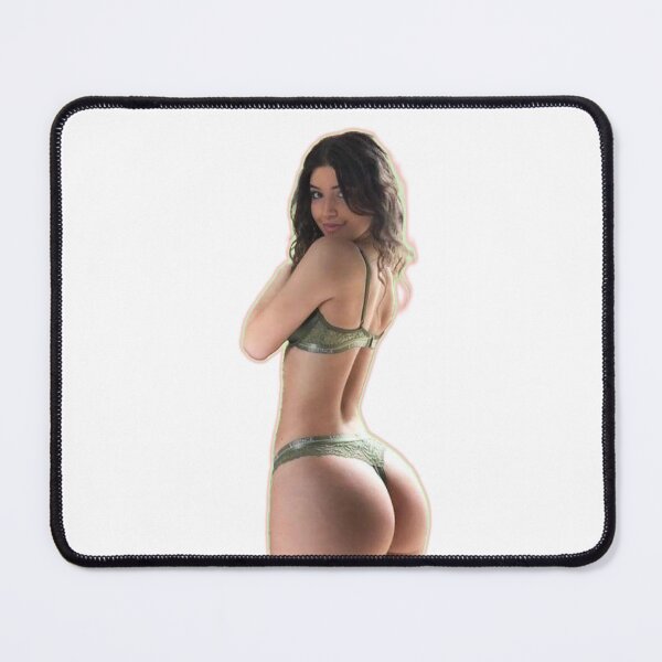 Item preview, Juicy Arse (W) designed and sold by Zheap14.