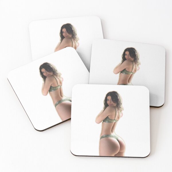 Item preview, Juicy Arse (W) designed and sold by Zheap14.