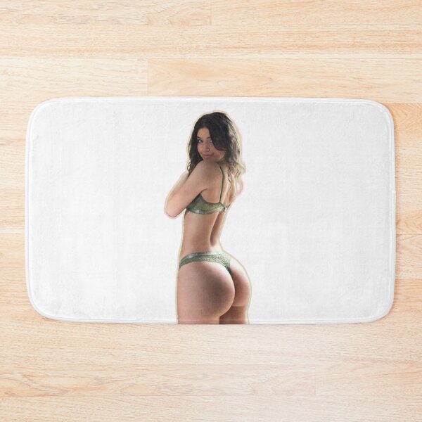 Item preview, Juicy Arse (W) designed and sold by Zheap14.