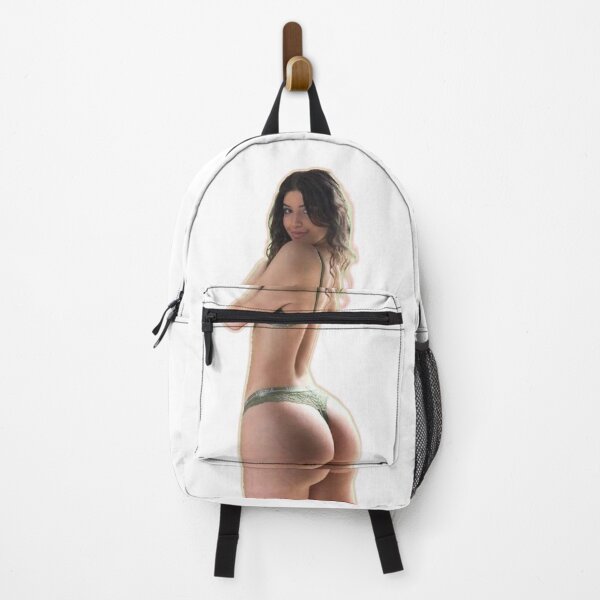 Item preview, Juicy Arse (W) designed and sold by Zheap14.