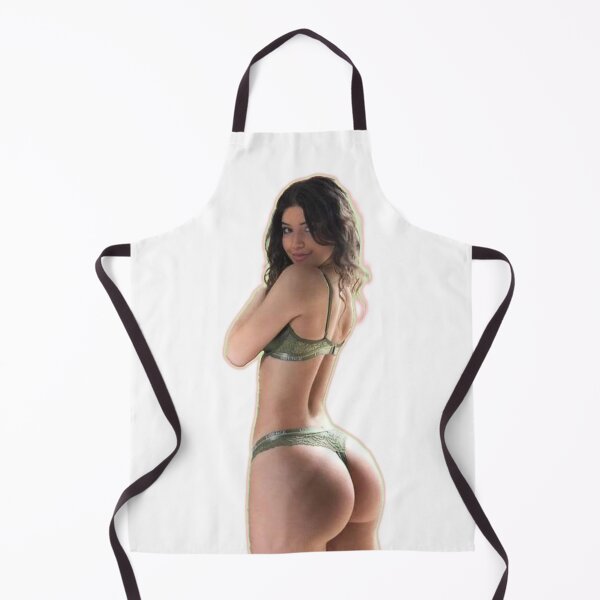 Item preview, Juicy Arse (W) designed and sold by Zheap14.