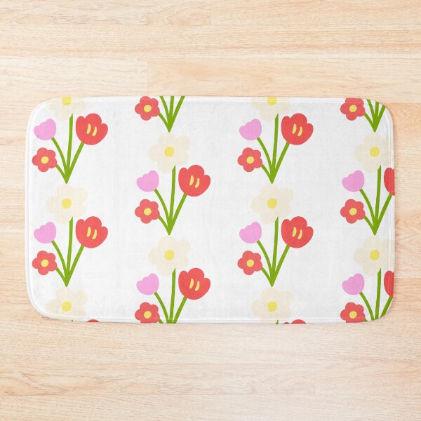 Item preview, Valentine 2026 designed and sold by KJackArtwork.