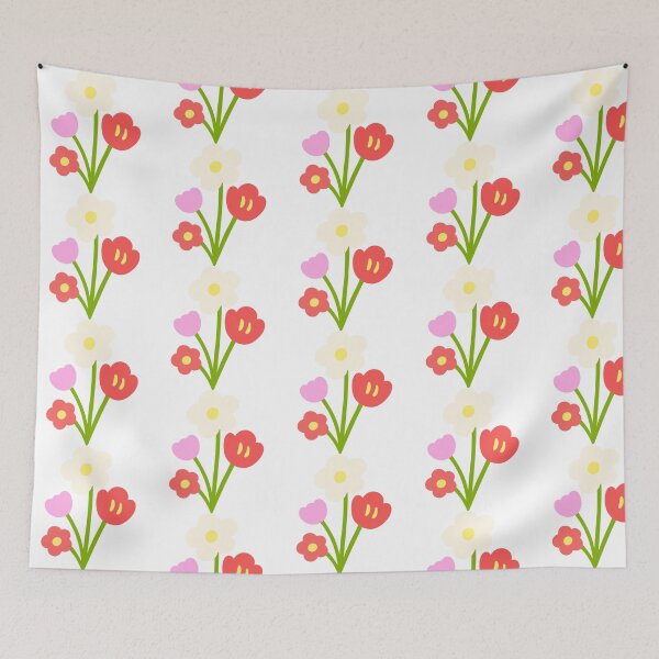 Item preview, Valentine 2026 designed and sold by KJackArtwork.