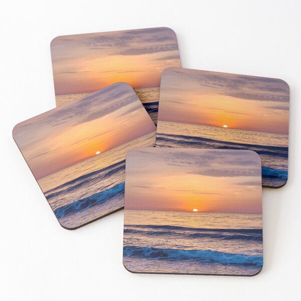 Item preview, Sunrise Better Than Ezra Band cOver Calm Shore designed and sold by Sinhakudiye.