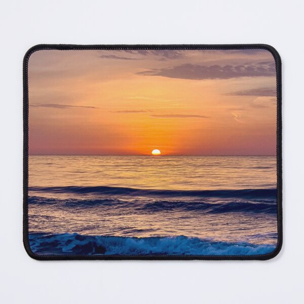 Item preview, Sunrise Better Than Ezra Band cOver Calm Shore designed and sold by Sinhakudiye.