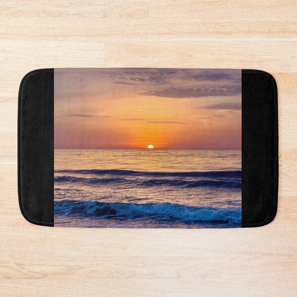 Item preview, Sunrise Better Than Ezra Band cOver Calm Shore designed and sold by Sinhakudiye.