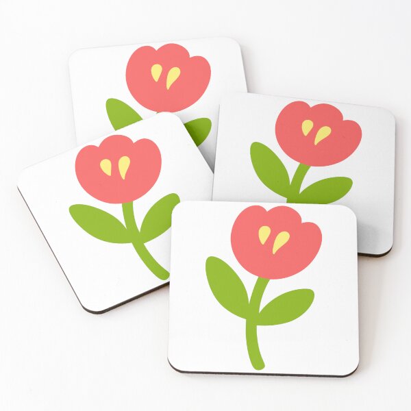 Item preview, Valentine 2026 designed and sold by KJackArtwork.