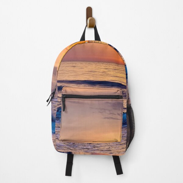 Item preview, Sunrise Better Than Ezra Band cOver Calm Shore designed and sold by Sinhakudiye.