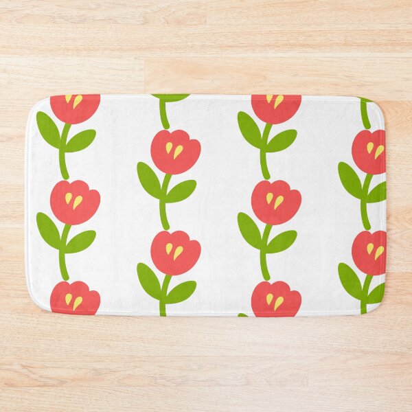 Item preview, Valentine 2026 designed and sold by KJackArtwork.