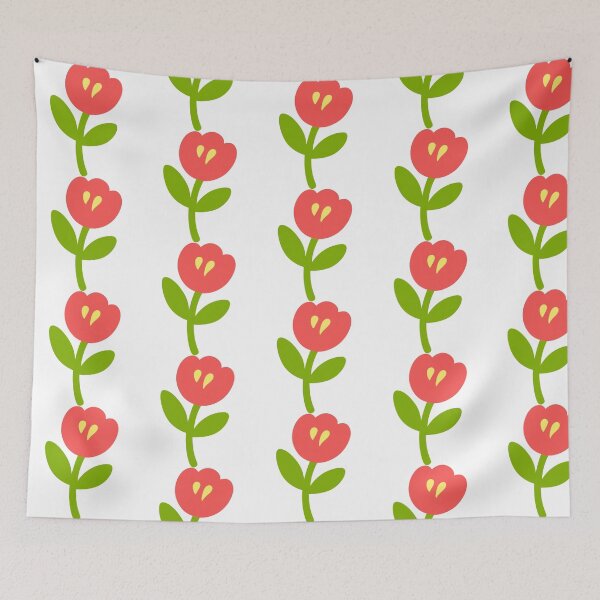 Item preview, Valentine 2026 designed and sold by KJackArtwork.