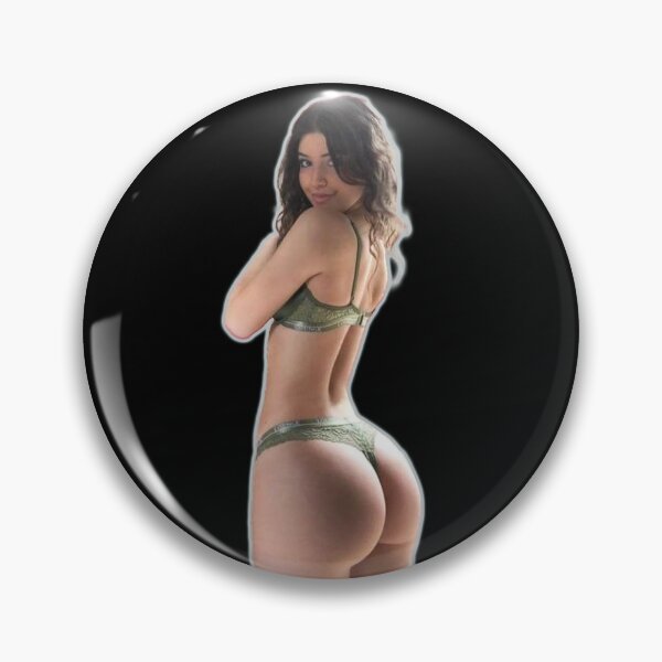 Item preview, Copy of Juicy Arse (W) designed and sold by Zheap14.