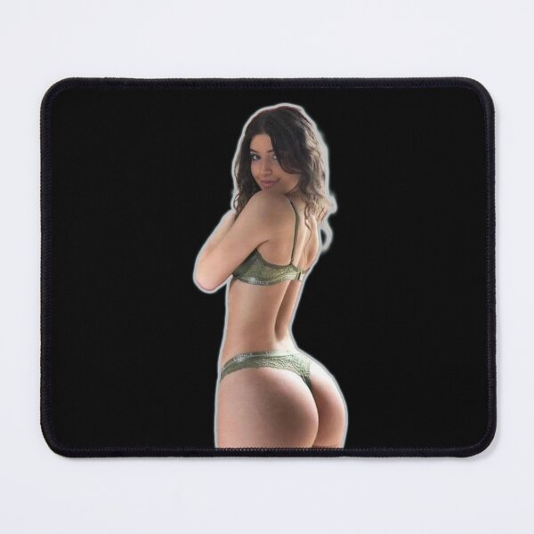 Item preview, Copy of Juicy Arse (W) designed and sold by Zheap14.