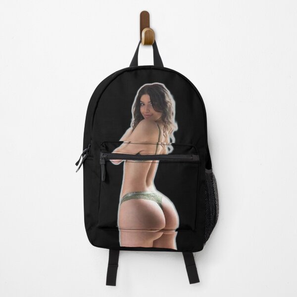 Item preview, Copy of Juicy Arse (W) designed and sold by Zheap14.