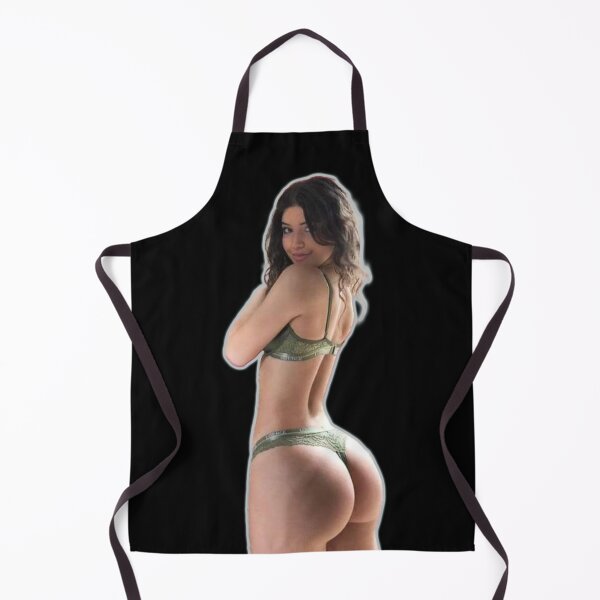 Item preview, Copy of Juicy Arse (W) designed and sold by Zheap14.