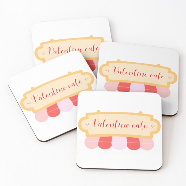 Item preview, Valentine 2026 designed and sold by KJackArtwork.