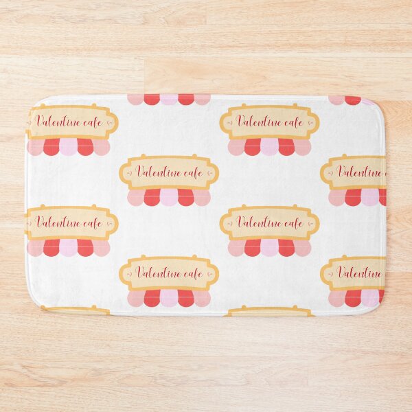 Item preview, Valentine 2026 designed and sold by KJackArtwork.