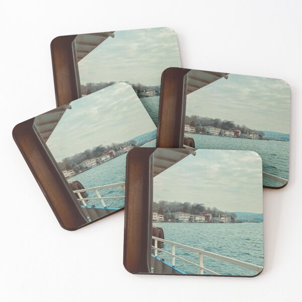 Item preview, Ocean Better Than Ezra Band bMist And Dunes. designed and sold by Sinhakudiye.