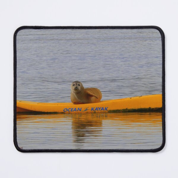 Item preview, The Topsham Seal designed and sold by Shiva77.
