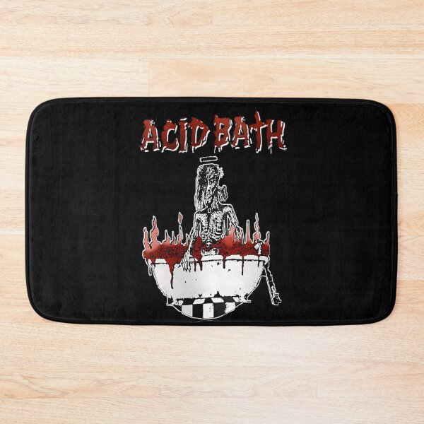 Item preview, Funny Concert Album Metal Music Band Vintage Logo designed and sold by AylmerUmie.