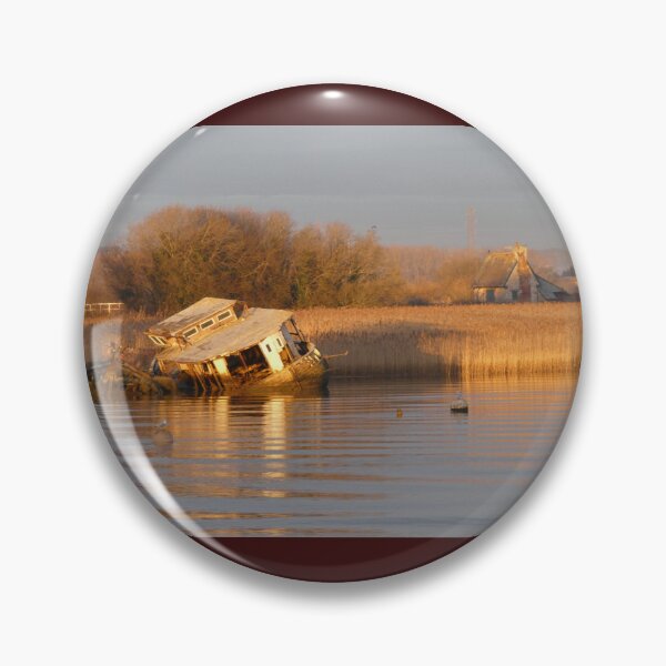 Item preview, Golden Estuary designed and sold by Shiva77.