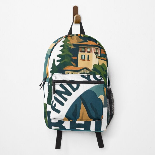 Item preview, Bhutan designed and sold by GUNAPRIYAA.