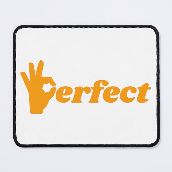 Item preview, Perfect designed and sold by Nano4us.