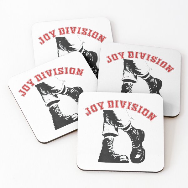 Item preview, Art - joy division designed and sold by IvyJimenesey.