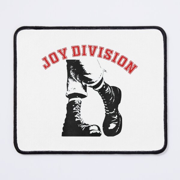 Item preview, Art - joy division designed and sold by IvyJimenesey.