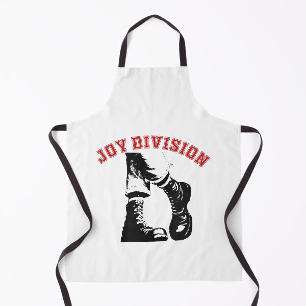 Item preview, Art - joy division designed and sold by IvyJimenesey.