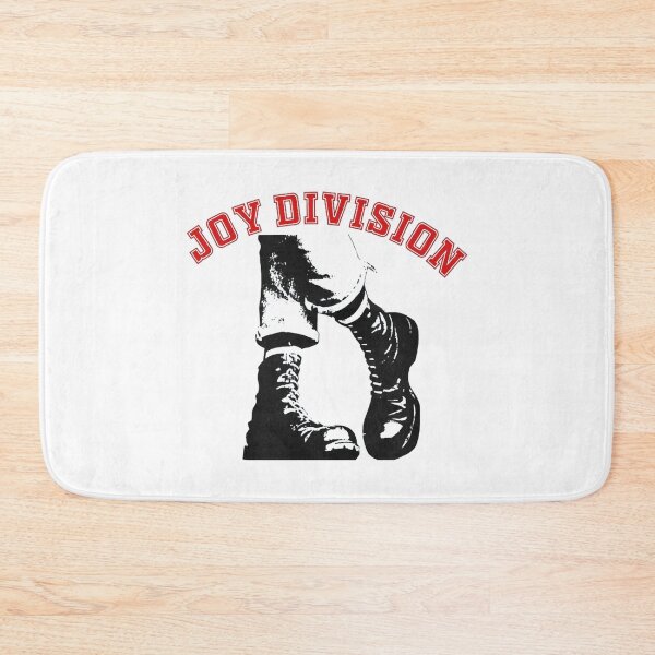 Item preview, Art - joy division designed and sold by IvyJimenesey.