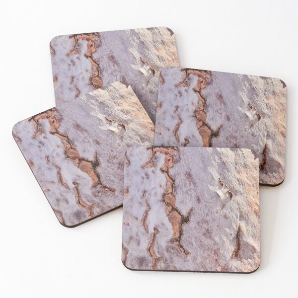 Item preview, Tree Bark Texture designed and sold by Nicola Morgan.