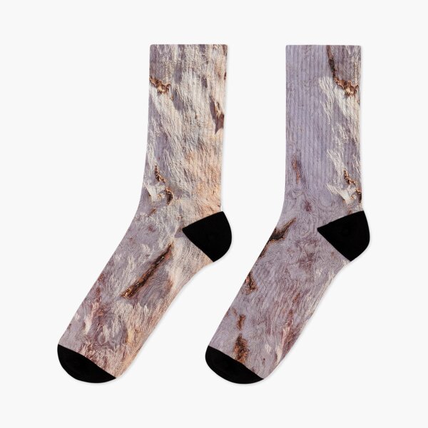 Item preview, Tree Bark Texture designed and sold by Nicola Morgan.