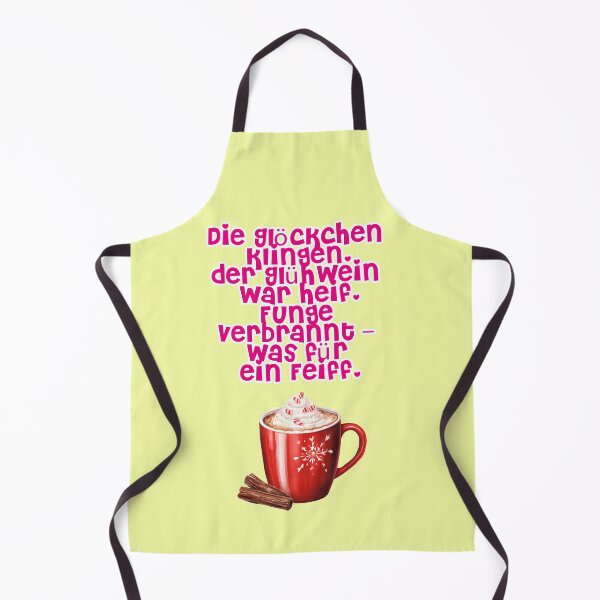 Item preview, funny Christmas saying, cool gifts designed and sold by Mauswohn.