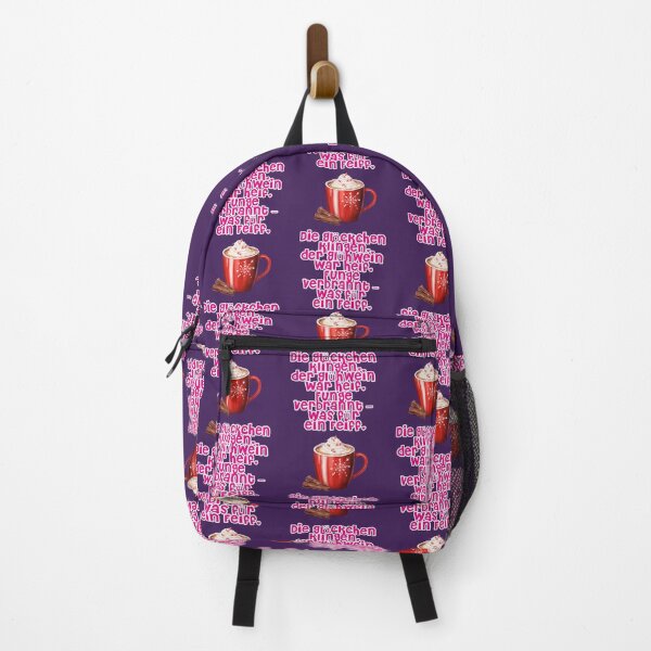 Item preview, funny Christmas saying, cool gifts designed and sold by Mauswohn.