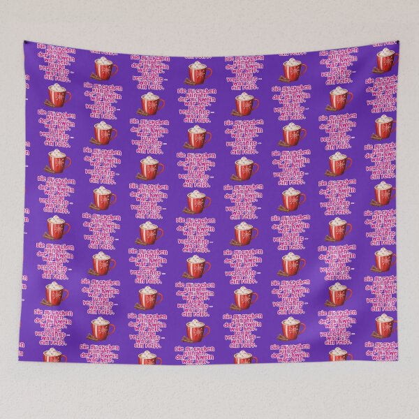 Item preview, funny Christmas saying, cool gifts designed and sold by Mauswohn.