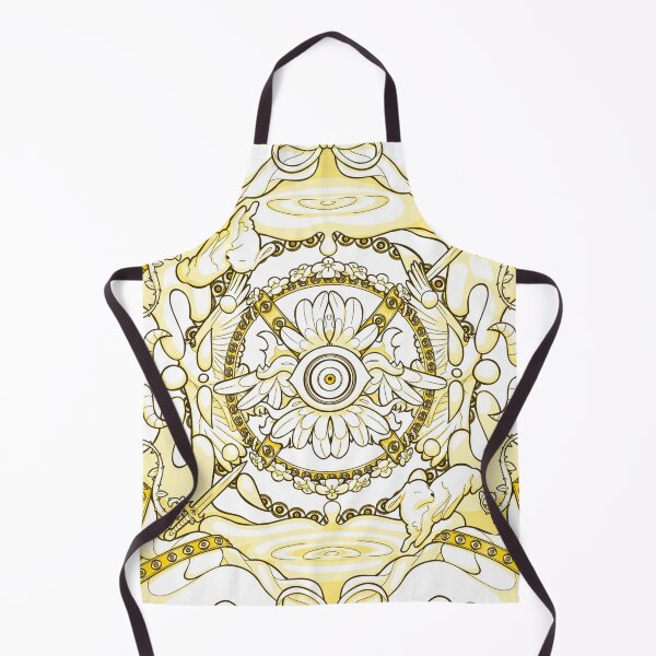 Item preview, Glimpse of Holiness designed and sold by MasoIsRed.