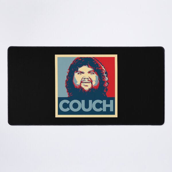 Item preview, Couch designed and sold by lonsmug.