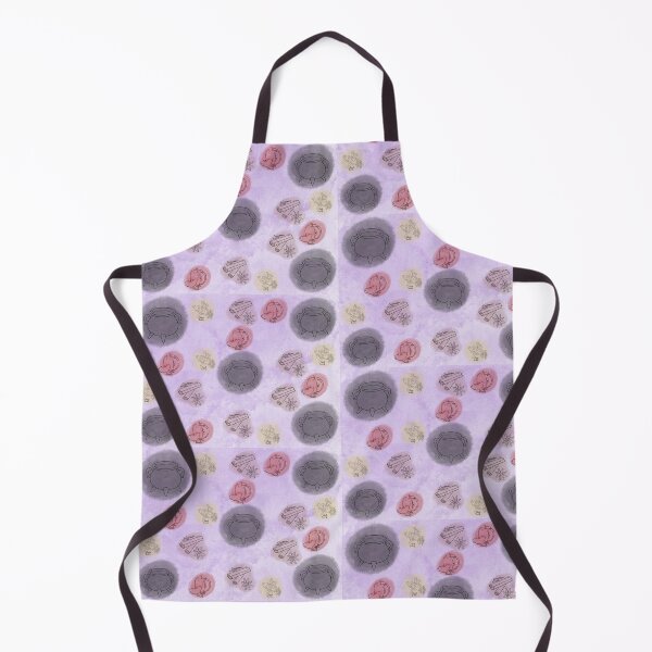 Item preview, Protection simmer pot pattern  designed and sold by Mayh3m_Emporium .