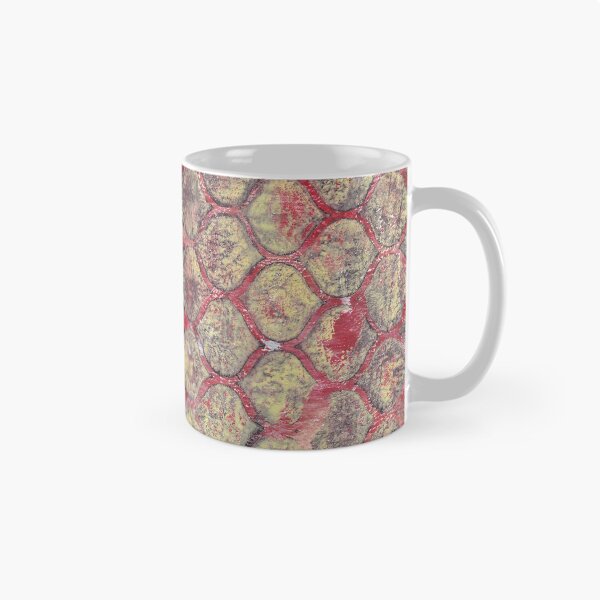 Item preview, Congruent Confluence designed and sold by SwizzleCo.