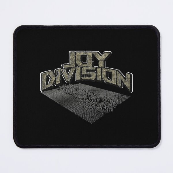 Item preview, Art - joy division designed and sold by IvyJimenesey.