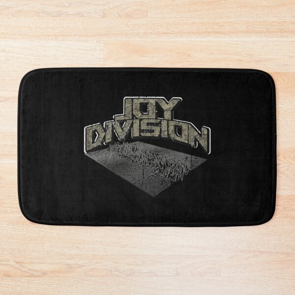 Item preview, Art - joy division designed and sold by IvyJimenesey.