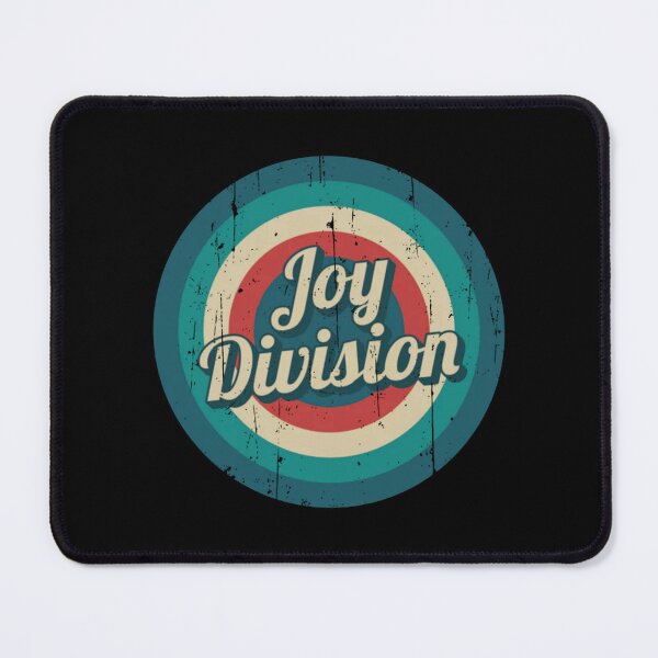 Item preview, Art - joy division designed and sold by IvyJimenesey.